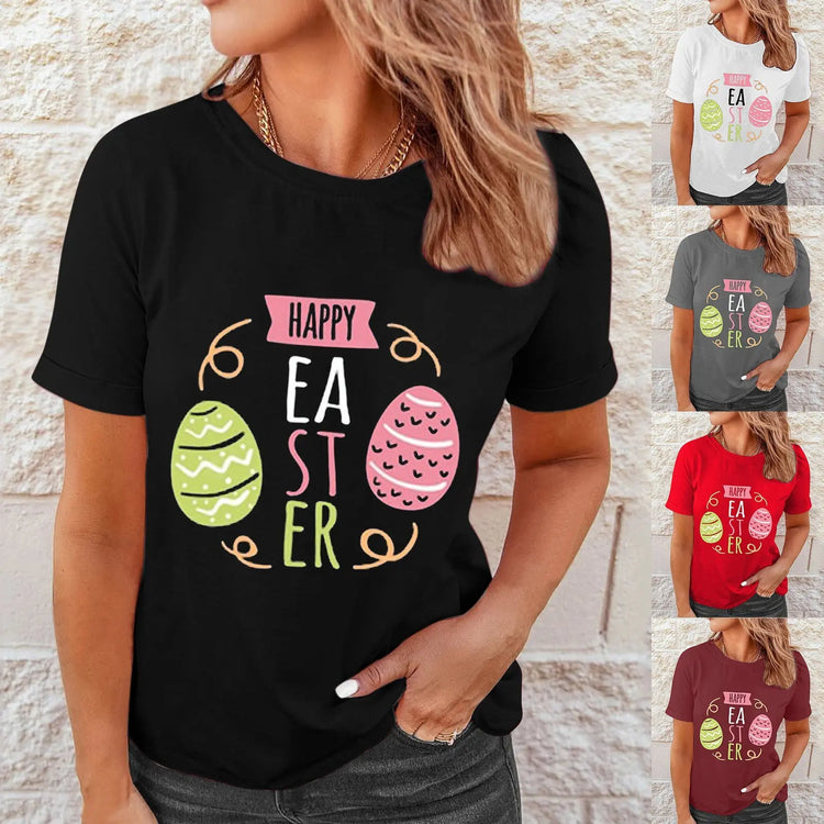 Graphic Tees