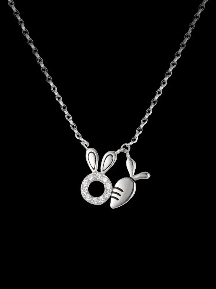 Unique Gifts For All Special Occasions