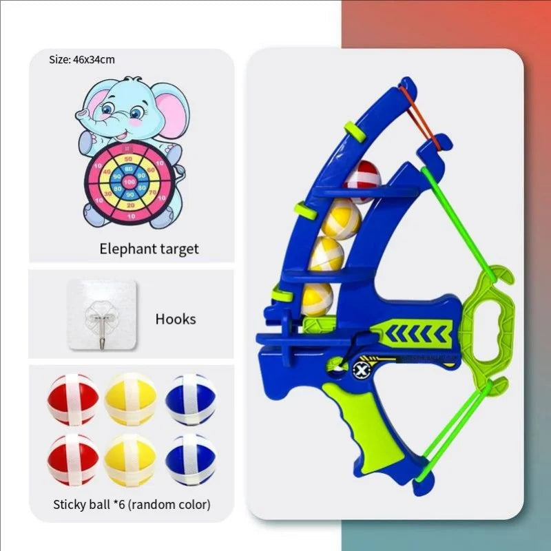 Kids Only 🧞‍♂️🧜🏽‍♀️