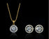 Jewelry sets Jewelry and Clovers