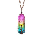 Jewelry Bundle Jewelry and Clovers