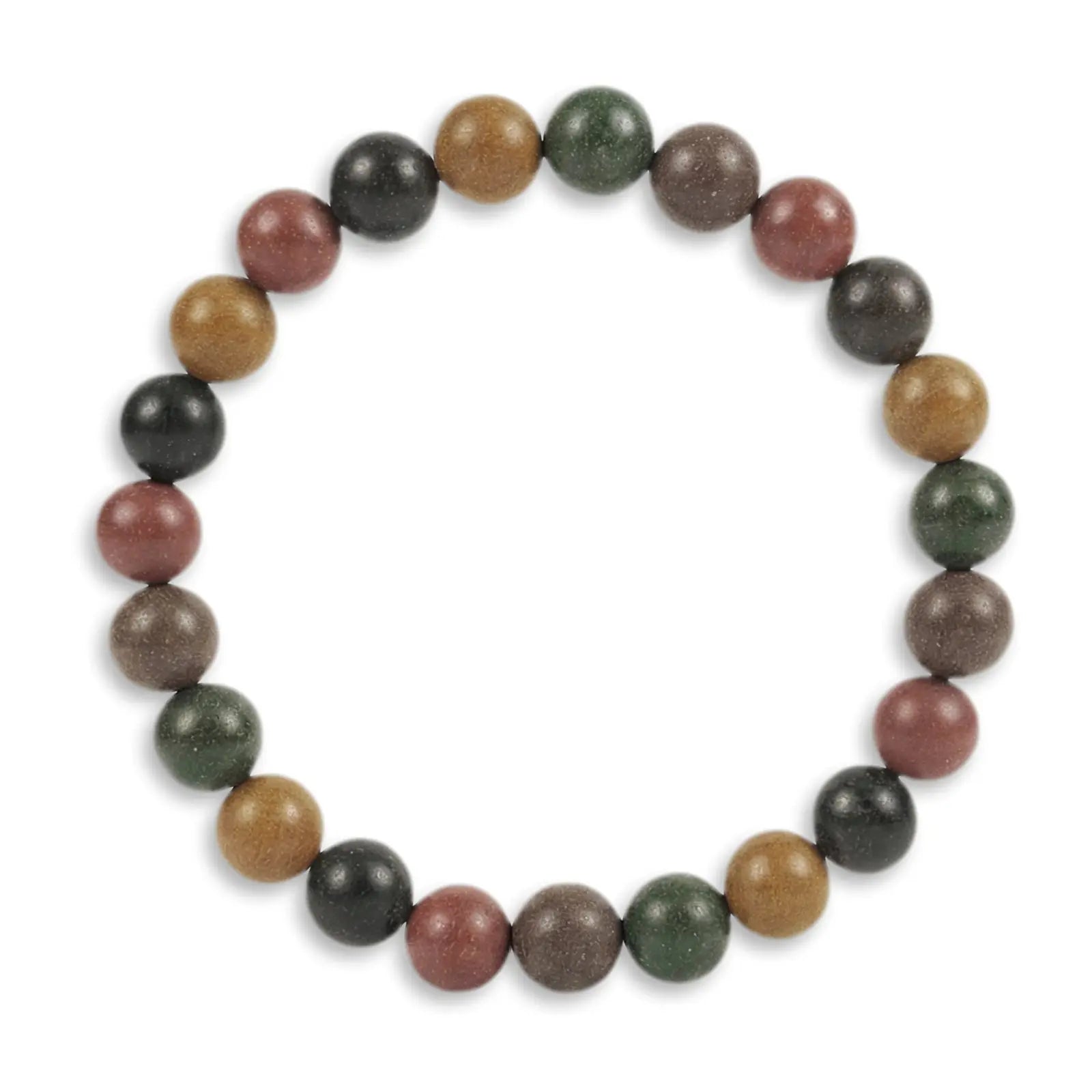 Bracelet Jewelry and Clovers
