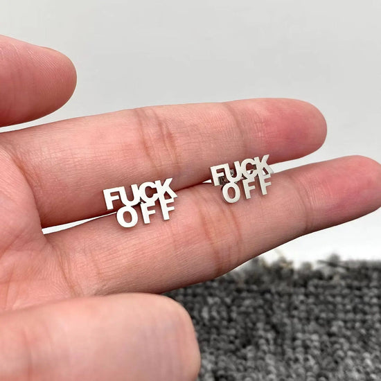 &
