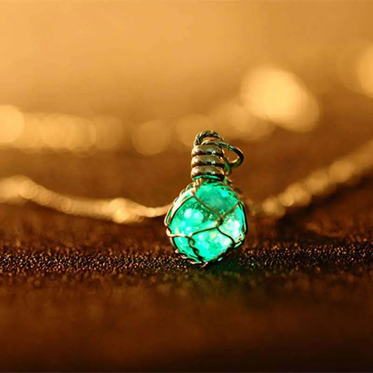 Jewelry Bundle Jewelry and Clovers