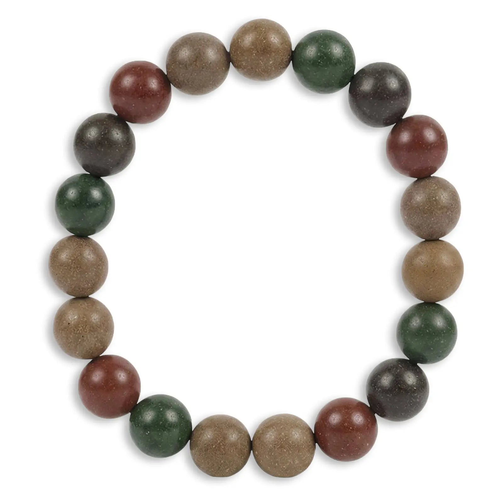 Bracelet Jewelry and Clovers