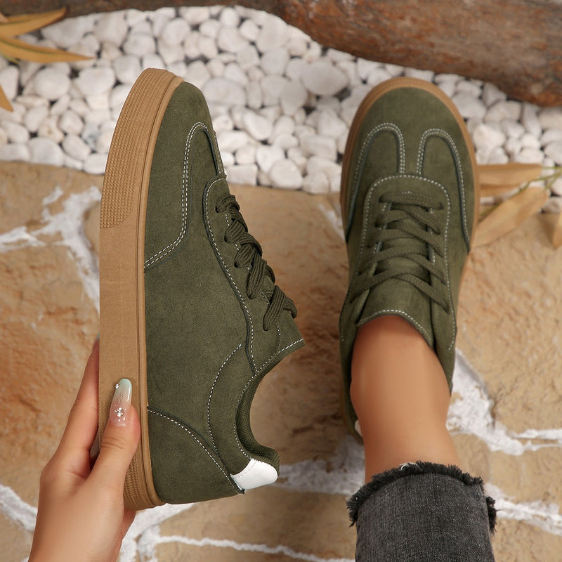 Streetwear Essentials