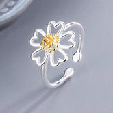 Jewelry Bundle Jewelry and Clovers