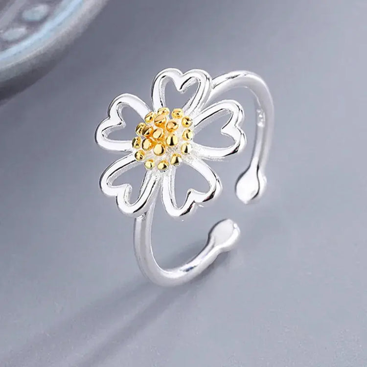 Jewelry Bundle Jewelry and Clovers