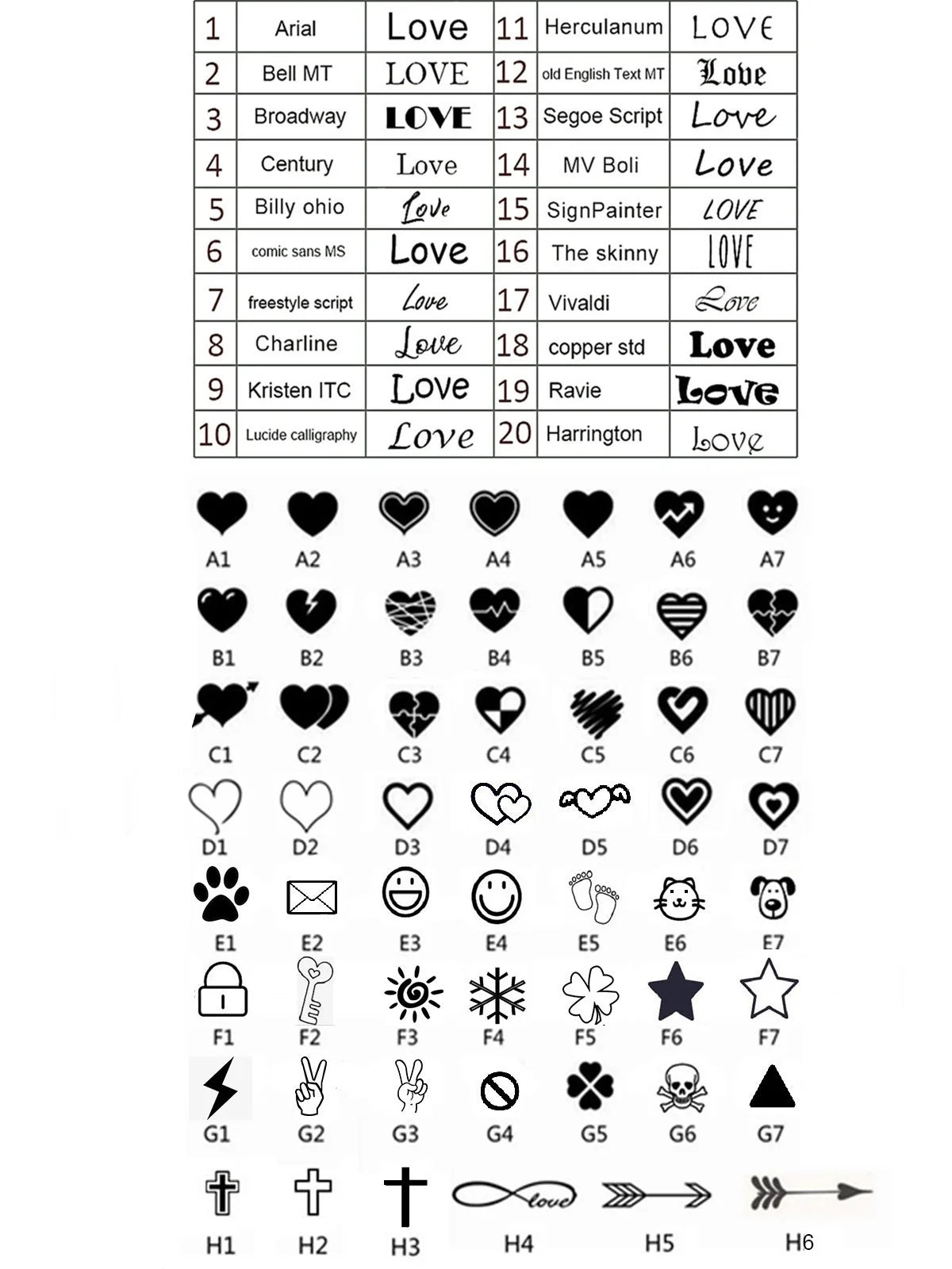 Custom Photo Necklace for Women Heart Stainless Steel Pendant Personalized Engraved Picture Frame on A Necklace