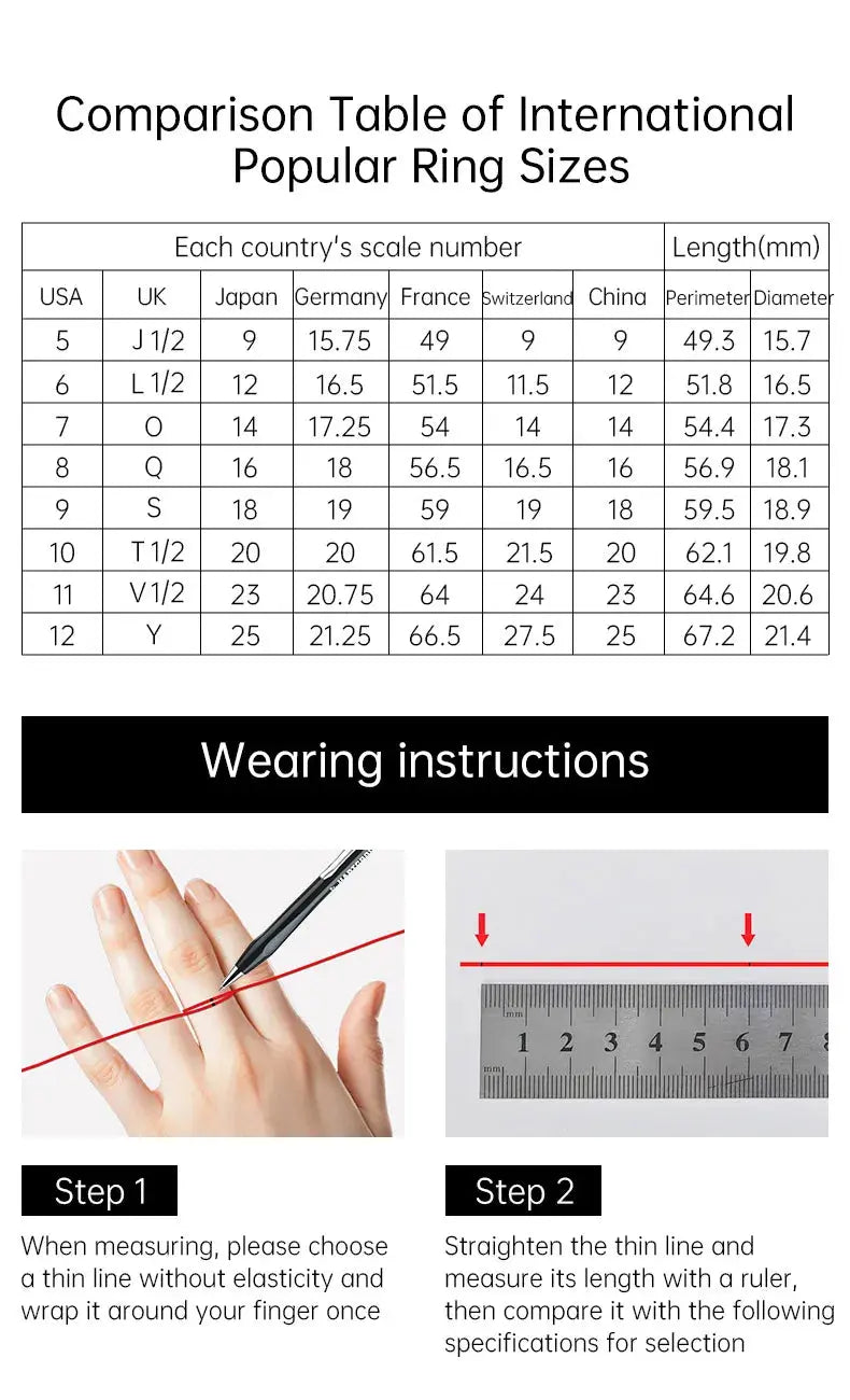 Smart Ring Bluetooth 5.1 Sleep Camera Remote Control Multiple Exercise Modes Wearable Fitness Ring Jewelry and Clovers
