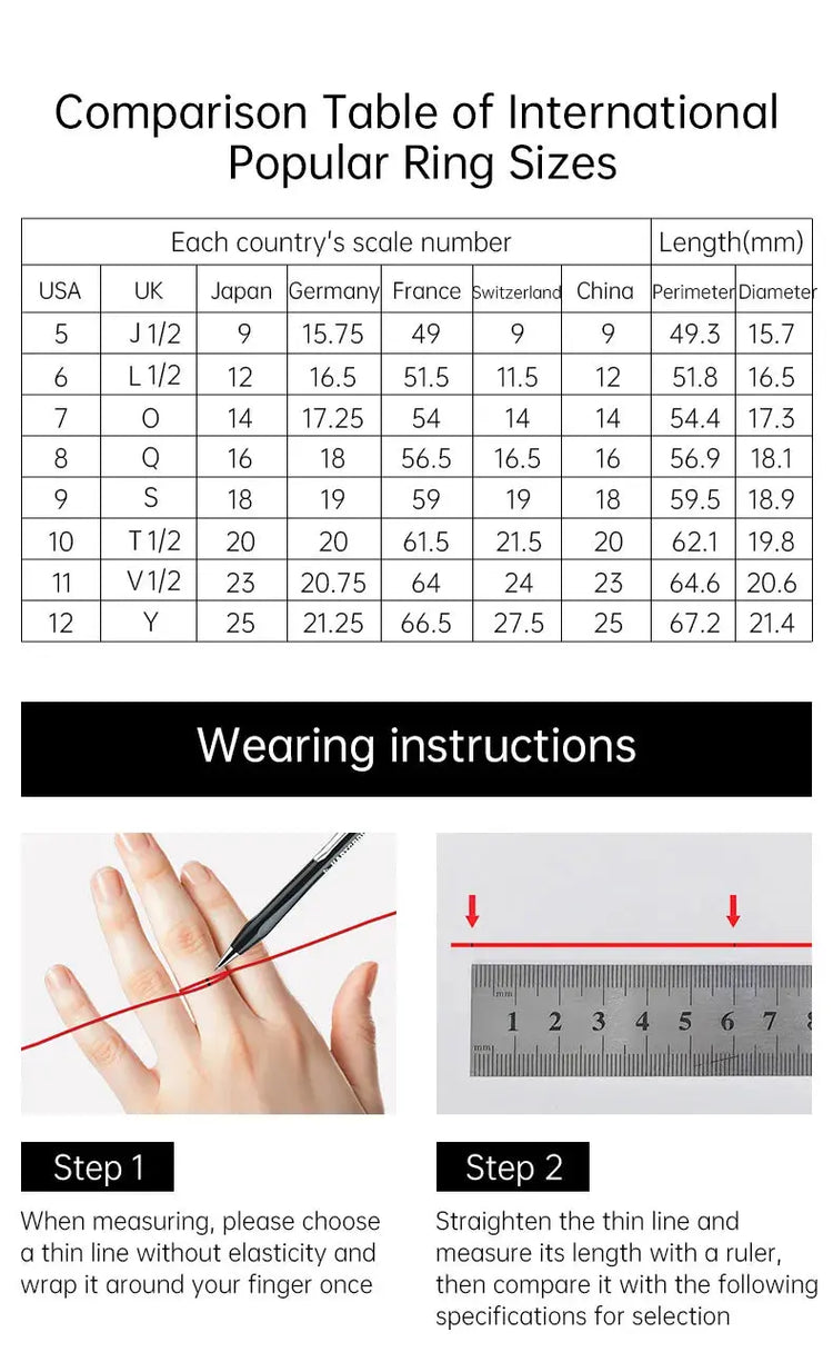 Smart Ring Bluetooth 5.1 Sleep Camera Remote Control Multiple Exercise Modes Wearable Fitness Ring Jewelry and Clovers