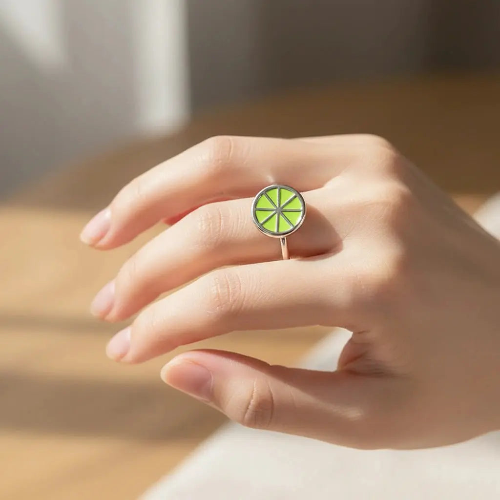 Jewelry Bundle Jewelry and Clovers