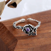 Jewelry Bundle Jewelry and Clovers