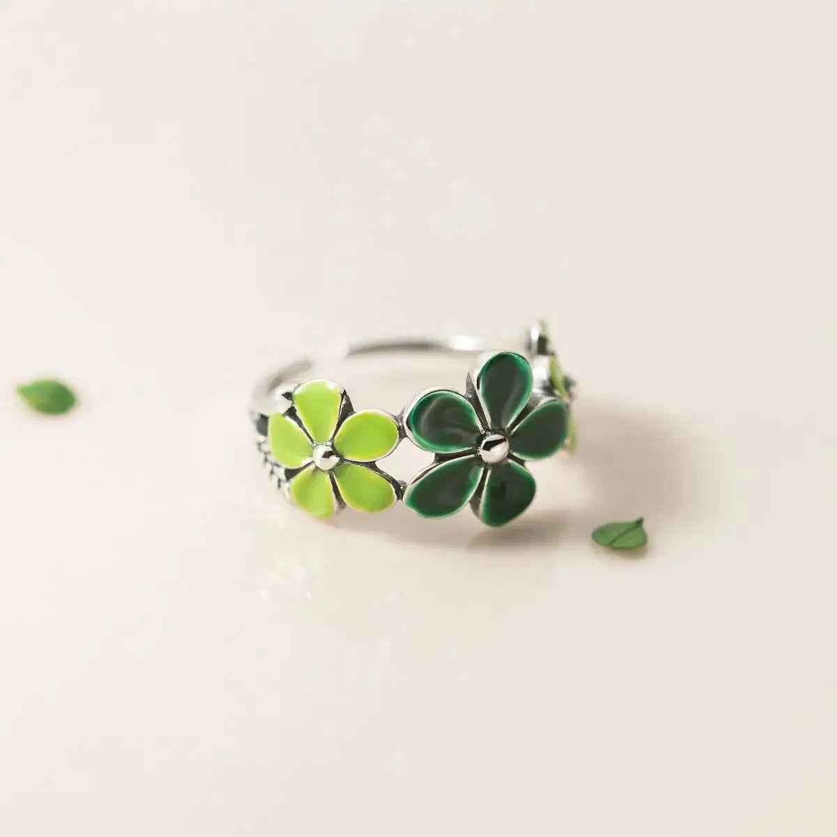 Jewelry Bundle Jewelry and Clovers