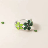 Jewelry Bundle Jewelry and Clovers