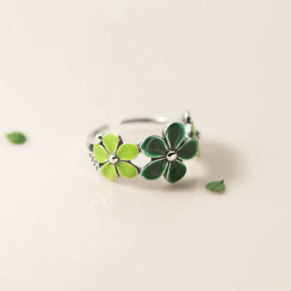 Jewelry Bundle Jewelry and Clovers