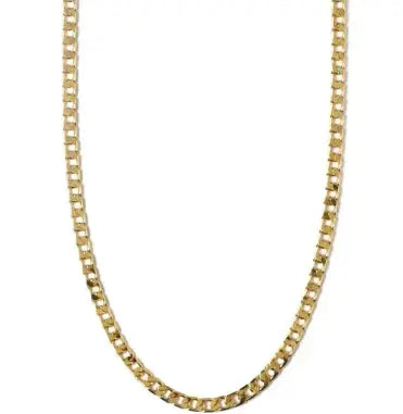 Women Fashion Accessories Teardrop Style Necklace Jewelry and Clovers
