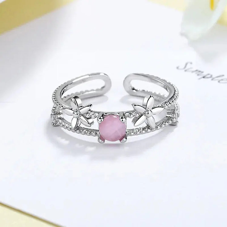 Jewelry Bundle Jewelry and Clovers