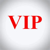 Women Fashion Accessories Teardrop Style Necklace Jewelry and Clovers