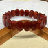 Natural Stone 8*14mm  Faceted Bracelets Lapis Labradorite Crystal  Red Jasper Agate Howlite Rhodonite Unakite For Wholesale Jewelry and Clovers