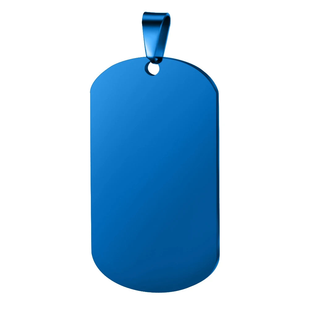 Custom Photo Necklace for Women Heart Stainless Steel Pendant Personalized Engraved Picture Frame on A Necklace