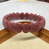 Natural Stone 8*14mm  Faceted Bracelets Lapis Labradorite Crystal  Red Jasper Agate Howlite Rhodonite Unakite For Wholesale Jewelry and Clovers