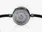 Totwoo Touch Single Bracelet - Long Distance Touch Bracelet Light up and Vibration Relationship Love Baracelet SMART BRACELET JEWELRY Jewelry and Clovers