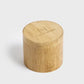 Men&