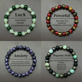 Jewelry Bundle Jewelry and Clovers