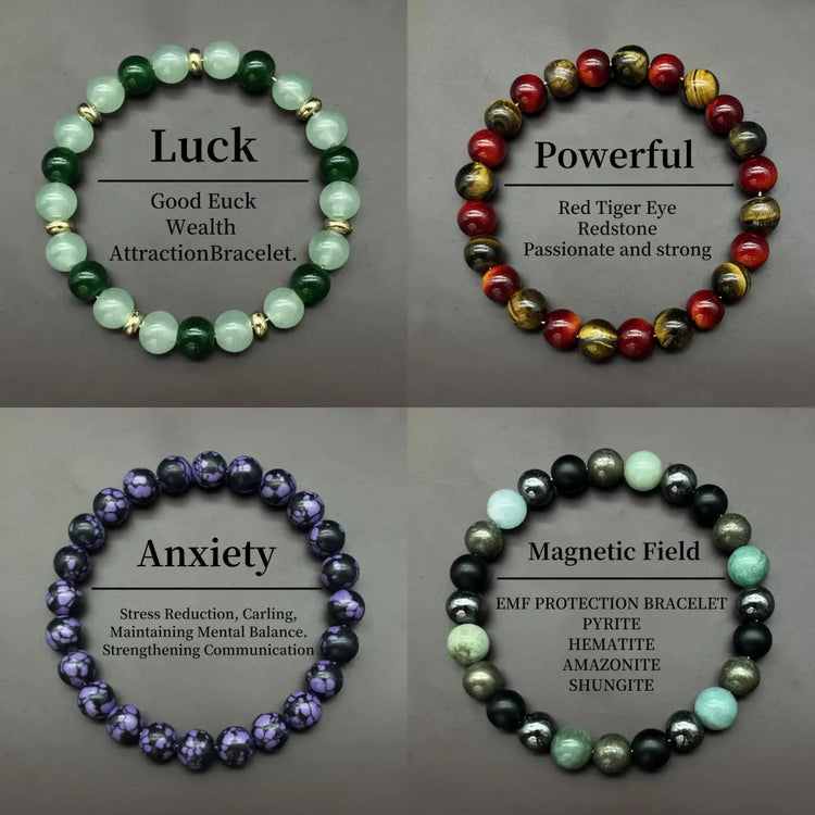 Jewelry Bundle Jewelry and Clovers