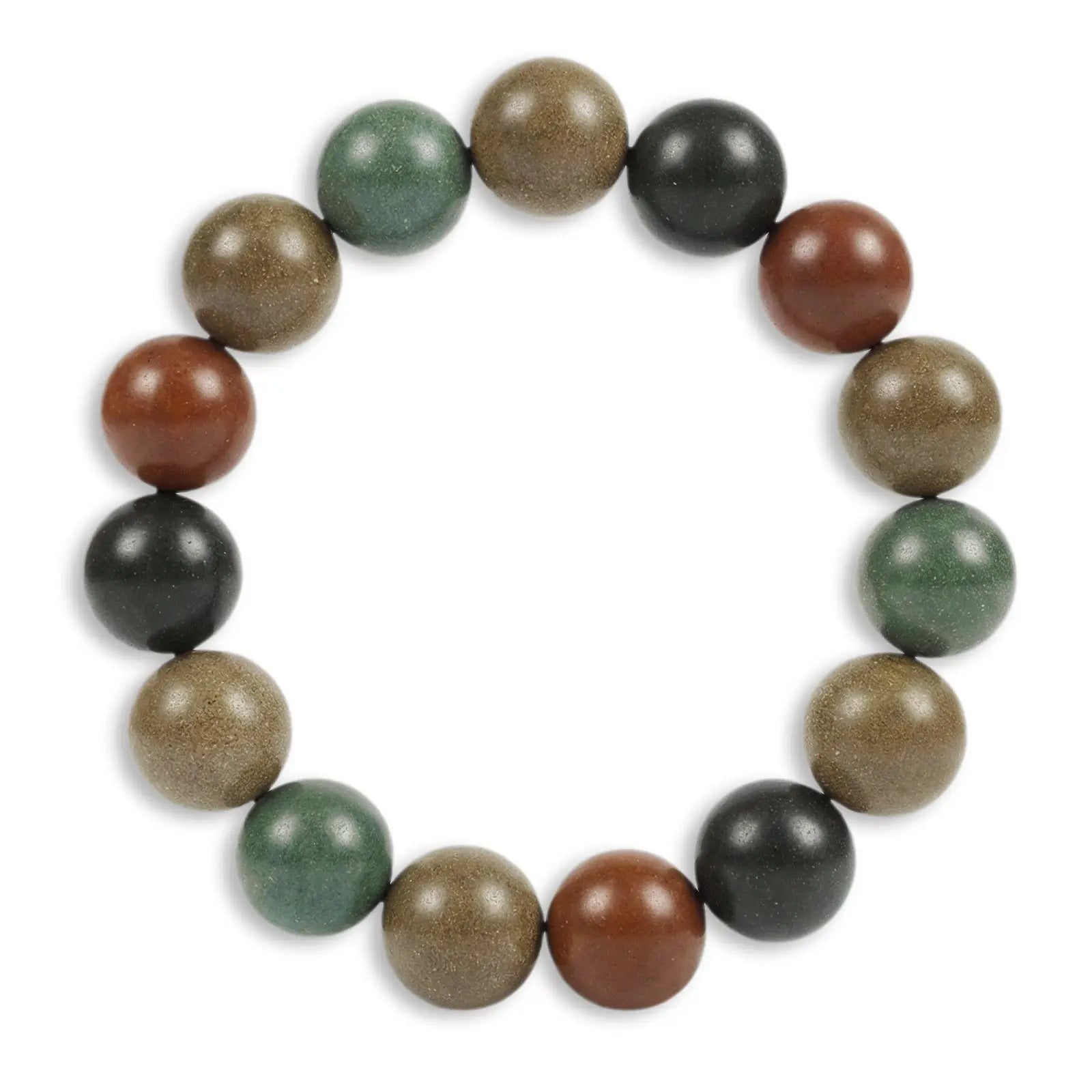 Bracelet Jewelry and Clovers