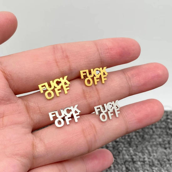 &