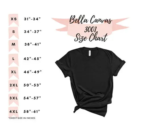 Be Kind T-shirt Jewelry and Clovers