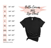 Be Kind T-shirt Jewelry and Clovers