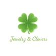 Jewelry and Clovers